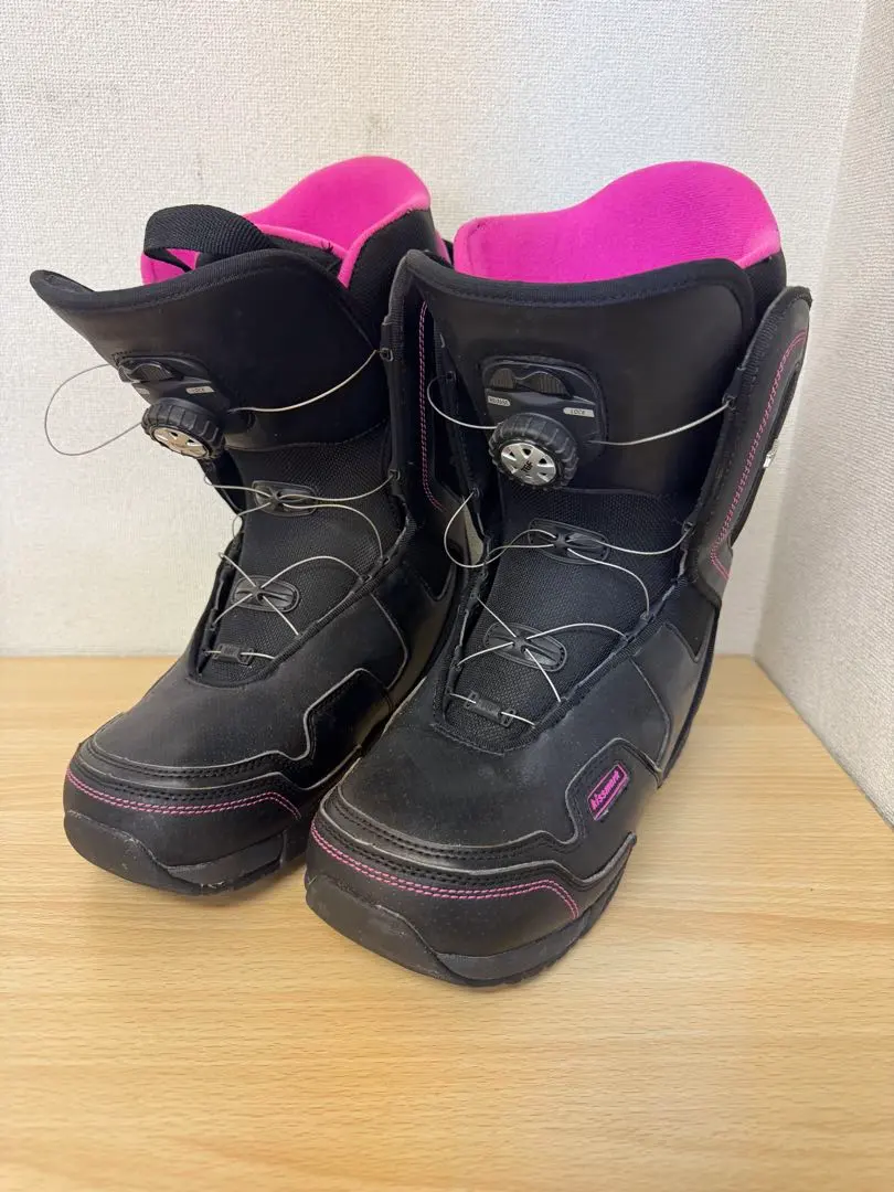 2026年最新】kissmark generousの人気アイテム - メルカリ