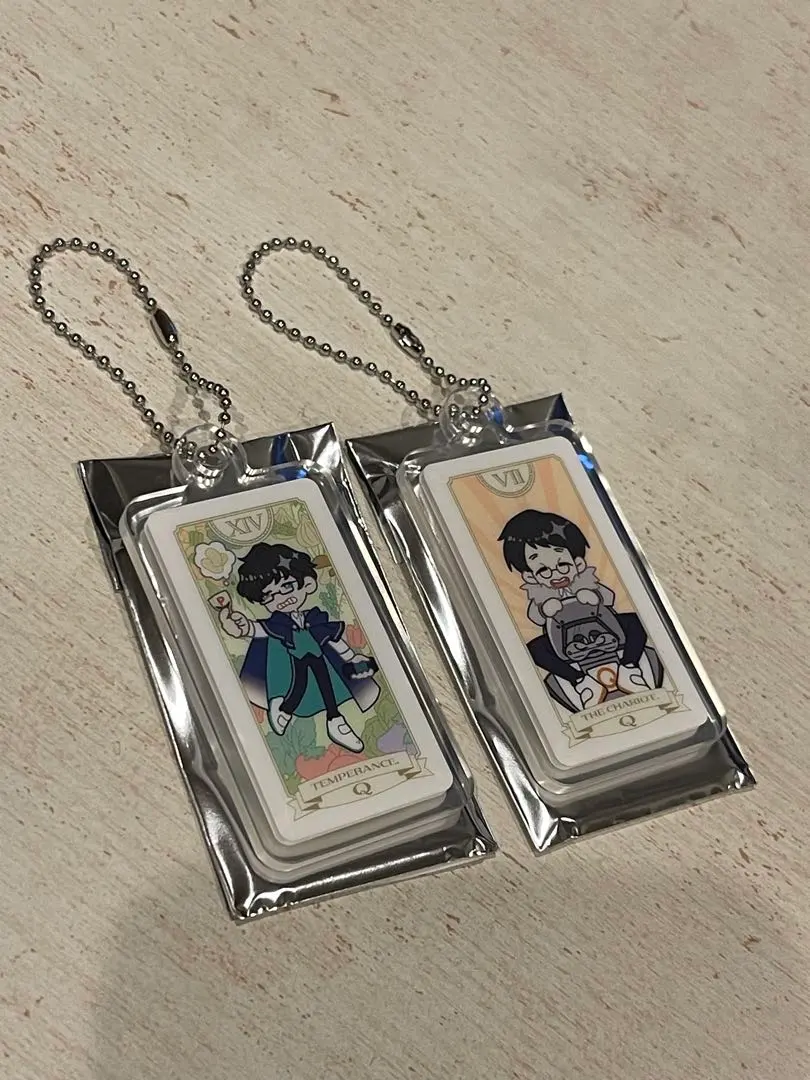 2026年最新】鶴崎修功 アクリルキーホルダーの人気アイテム - メルカリ