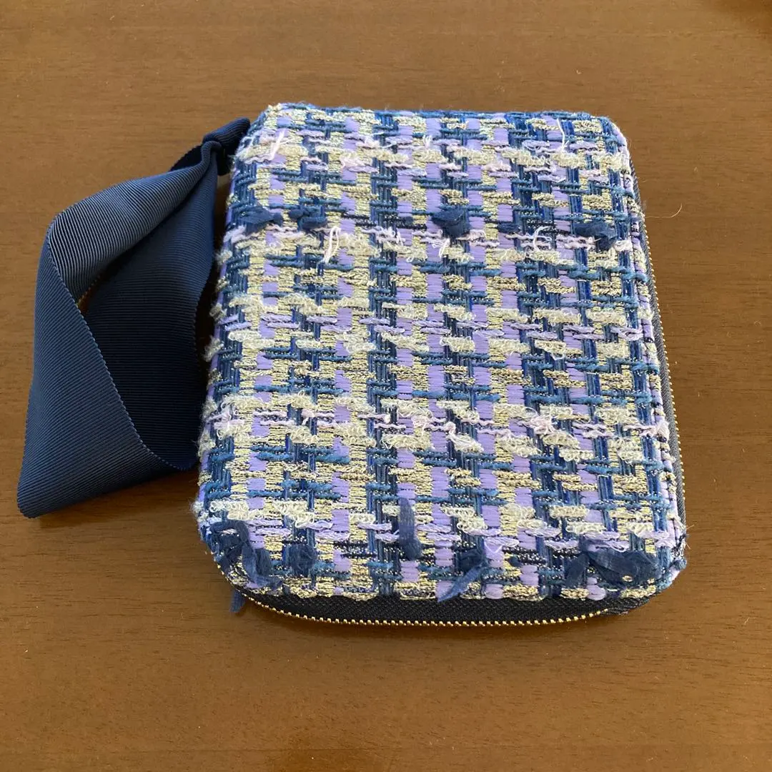 2026年最新】ほぼ日マリアケントの人気アイテム - メルカリ