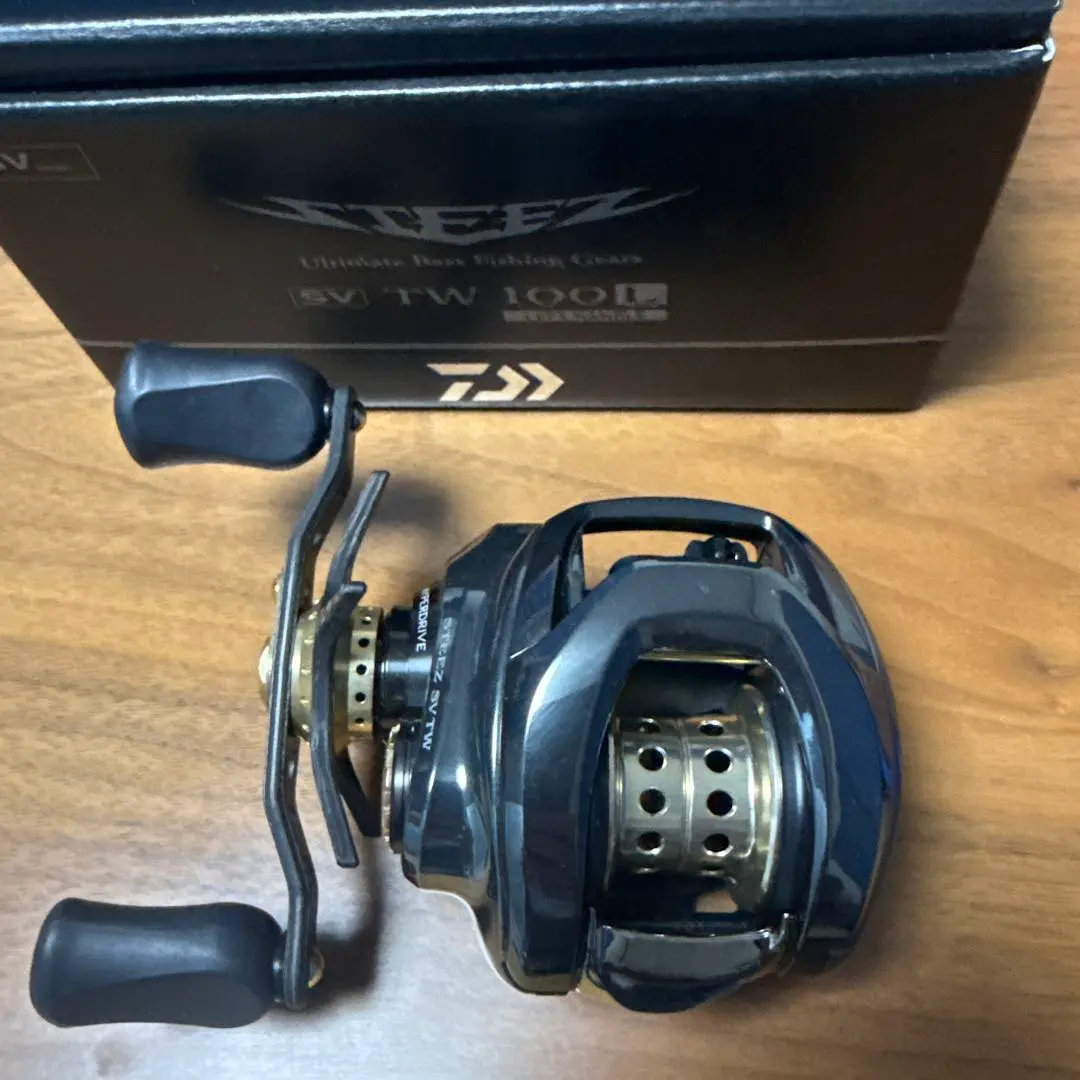 2026年最新】スティーズ air tw 500xxhの人気アイテム - メルカリ