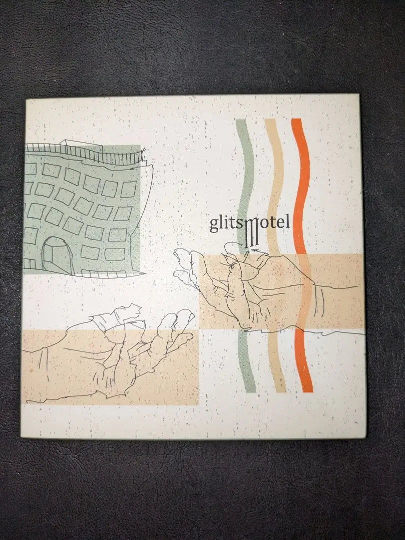 2026年最新】HANG×唾奇の人気アイテム - メルカリ