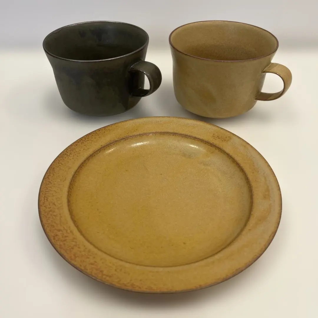 2026年最新】イイホシユミコ オクシモロンの人気アイテム - メルカリ