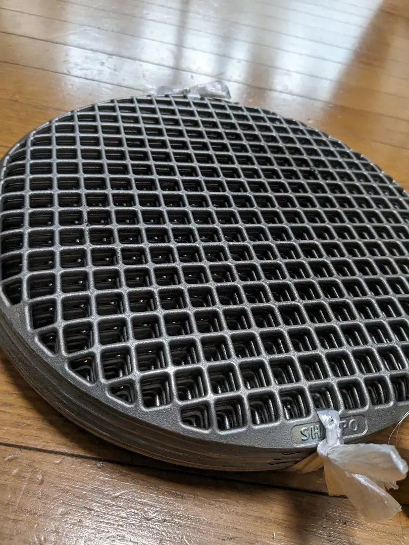 2026年最新】シンポ 網の人気アイテム - メルカリ