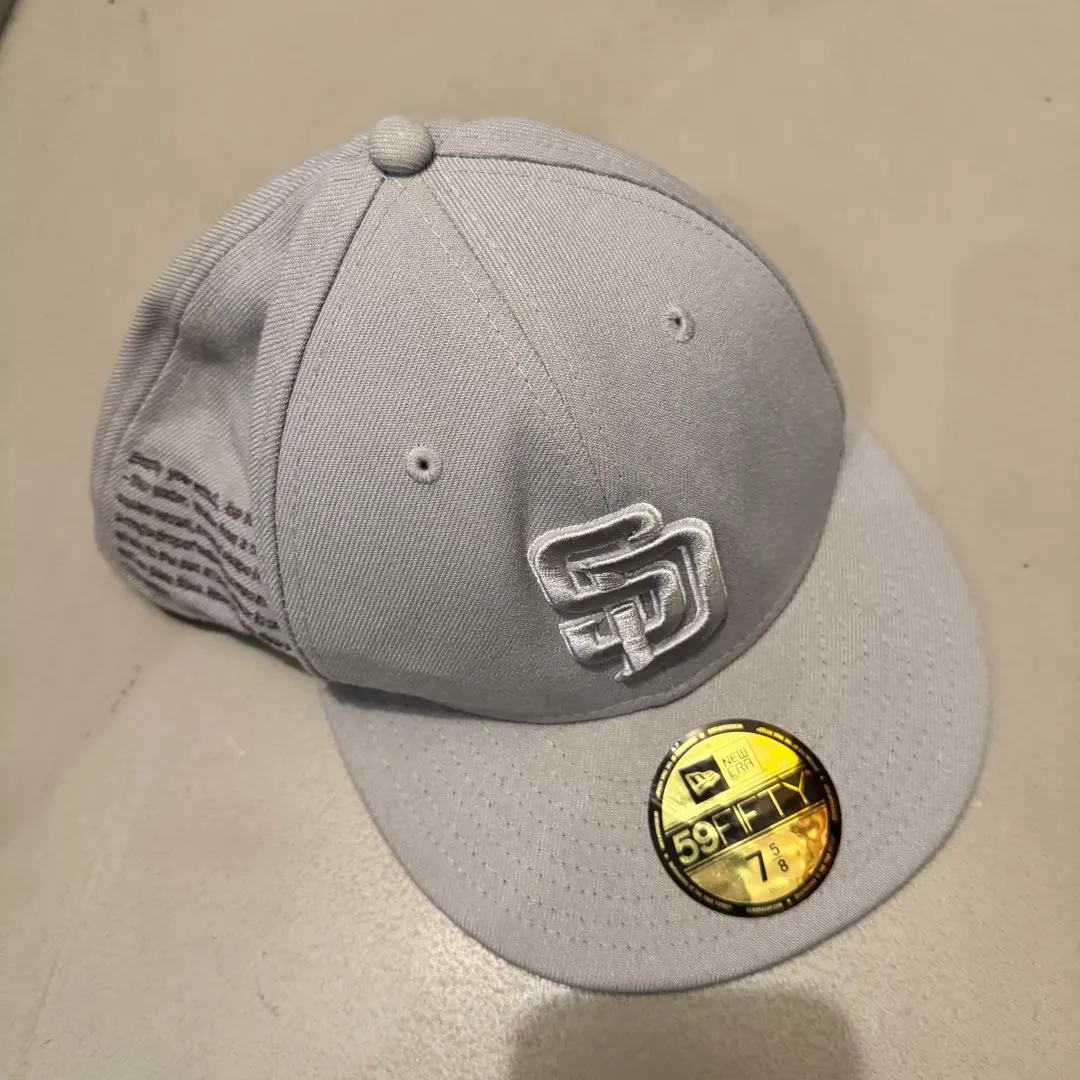 2026年最新】パドレス wind and seaの人気アイテム - メルカリ