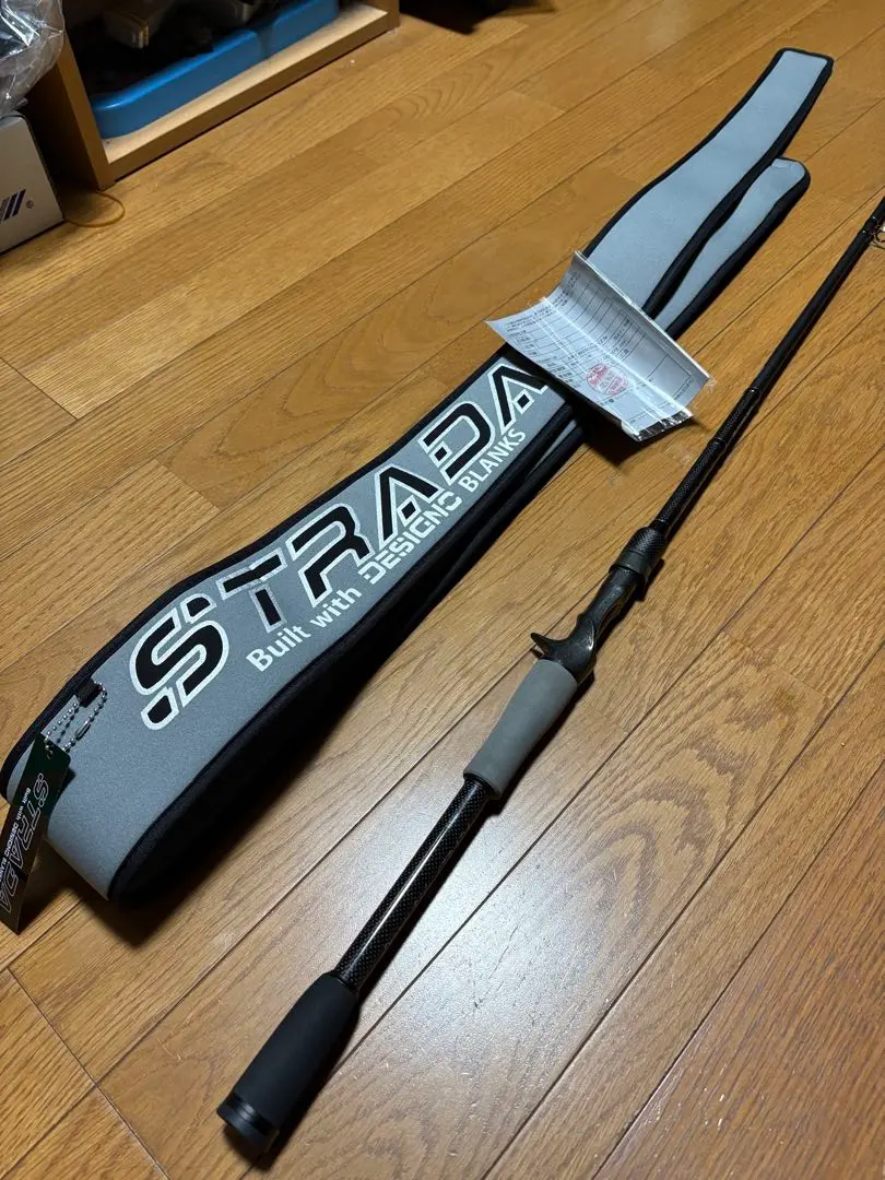 2026年最新】デジーノ ストラーダブラックの人気アイテム - メルカリ