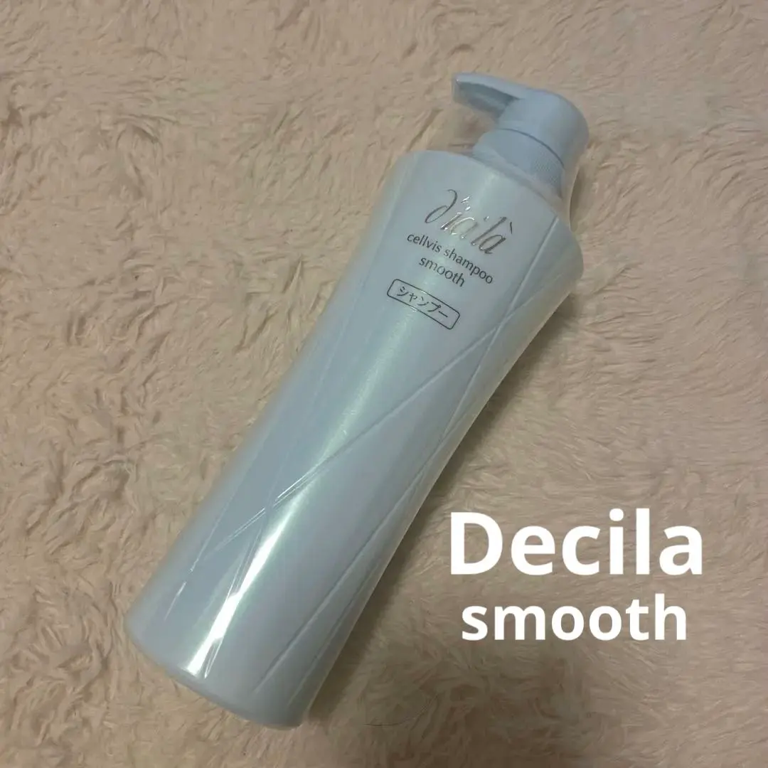 2026年最新】ディシラ シャンプーの人気アイテム - メルカリ