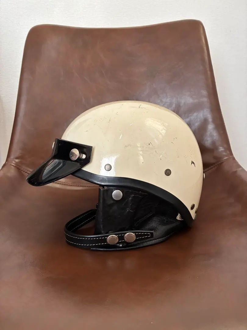 2026年最新】ノマドクロージング ジェットの人気アイテム - メルカリ