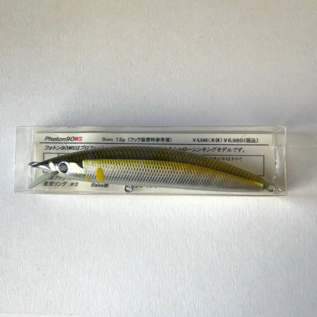 2026年最新】レプトン フォトンの人気アイテム - メルカリ