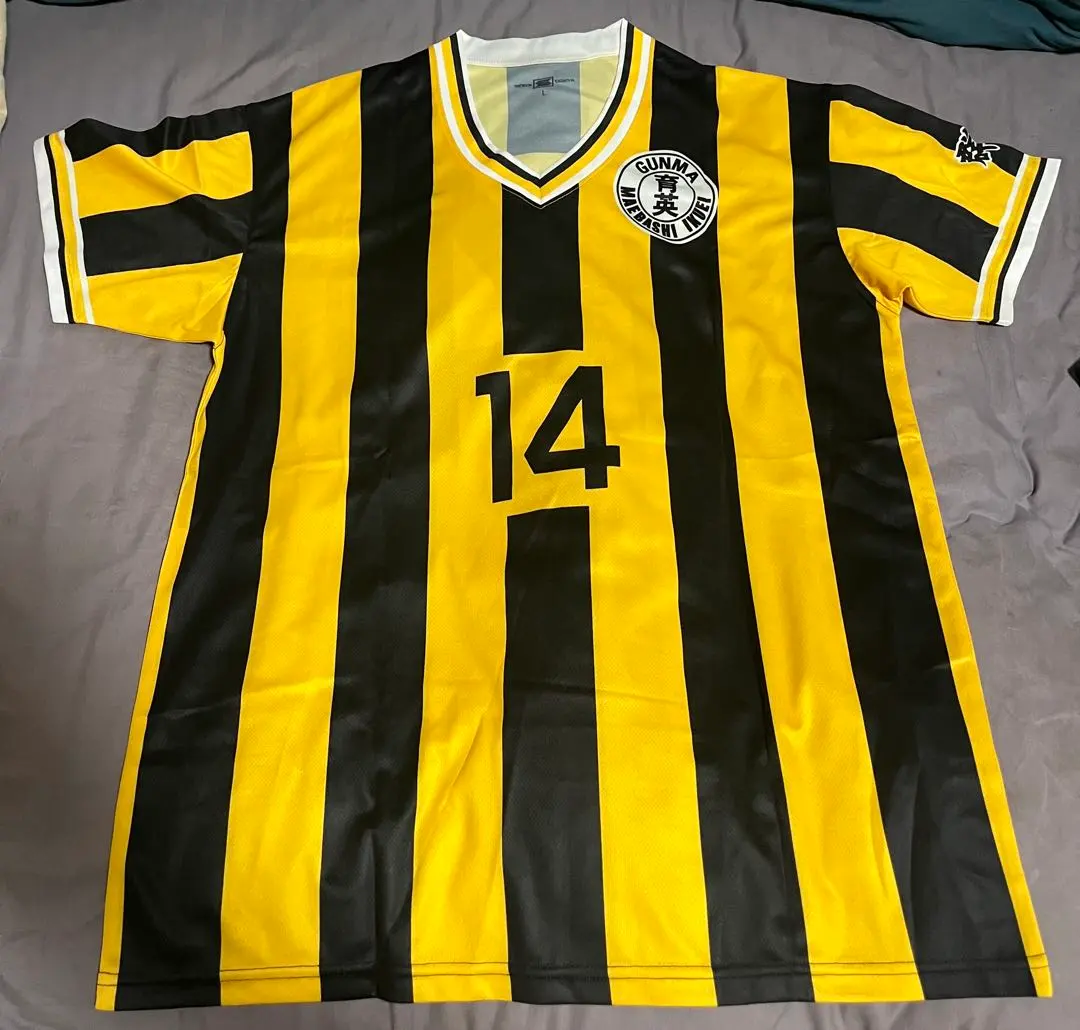 2026年最新】前橋育英サッカーの人気アイテム - メルカリ