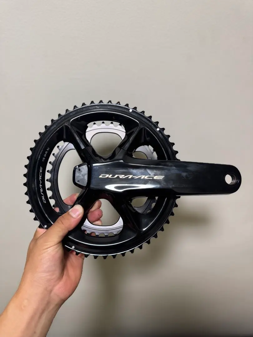 2026年最新】9100 パワーメーター 165の人気アイテム - メルカリ