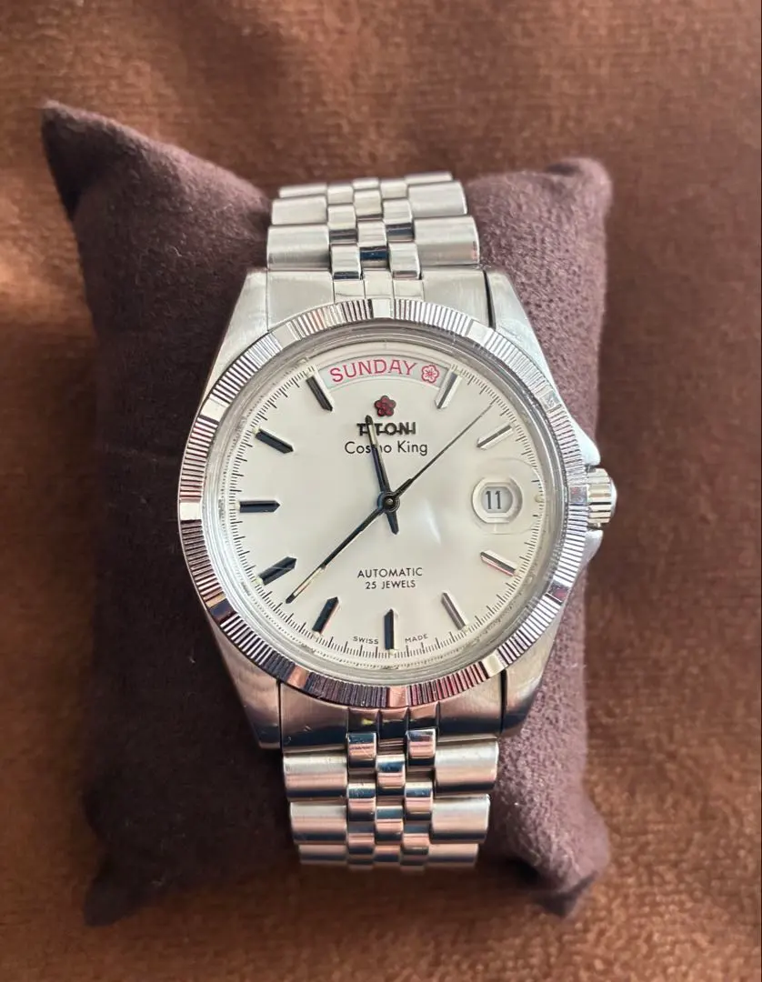 2026年最新】TITONIの人気アイテム - メルカリ