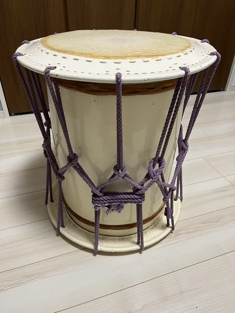 2026年最新】桶胴太鼓の人気アイテム - メルカリ