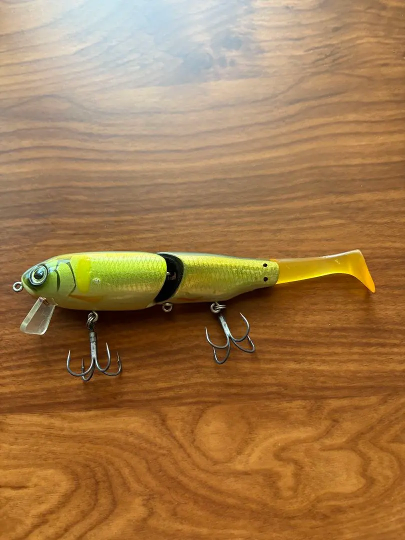 2026年最新】ティンバーフラッシュ Jrの人気アイテム - メルカリ