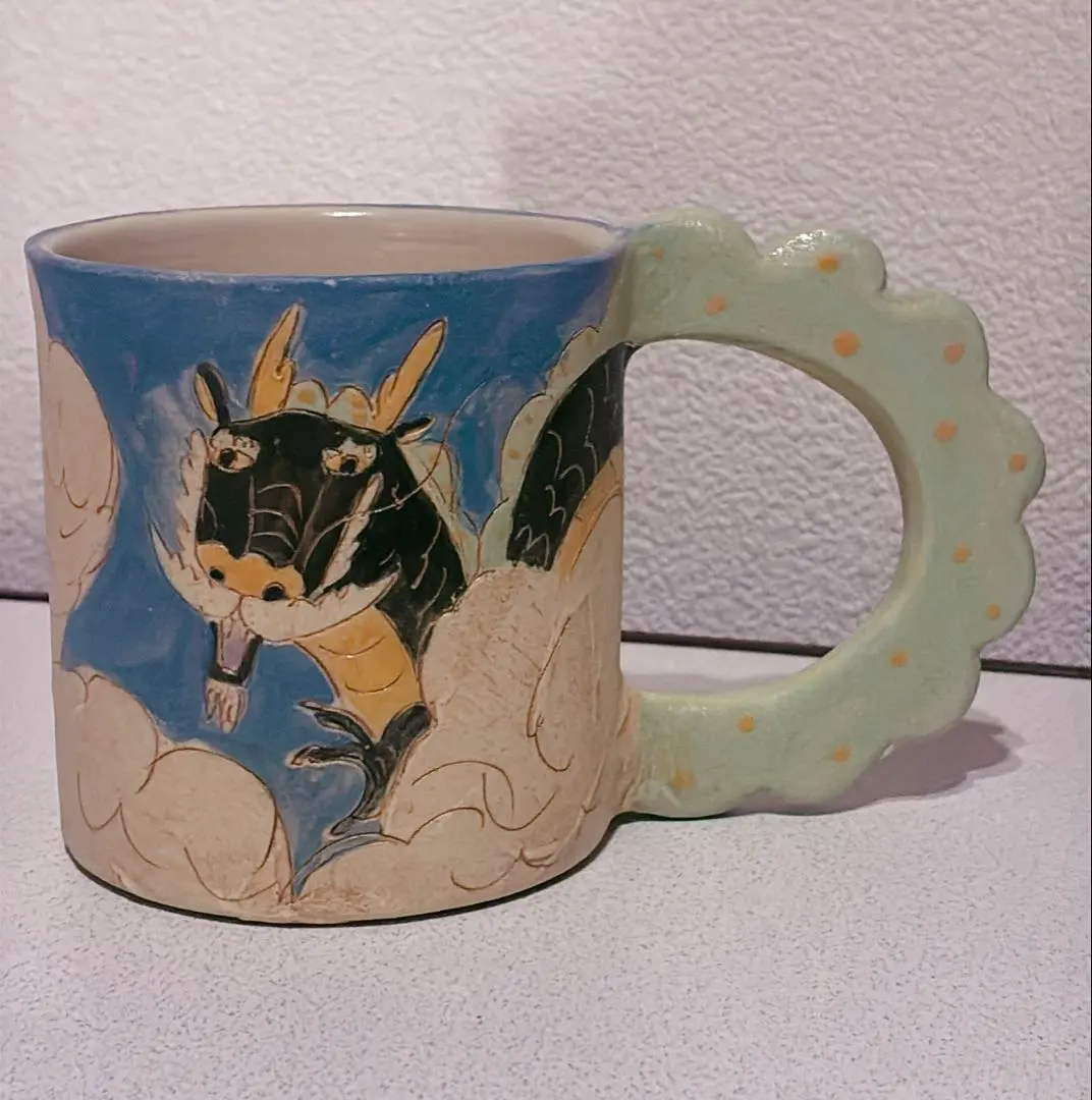 2026年最新】シマシマポタリの人気アイテム - メルカリ