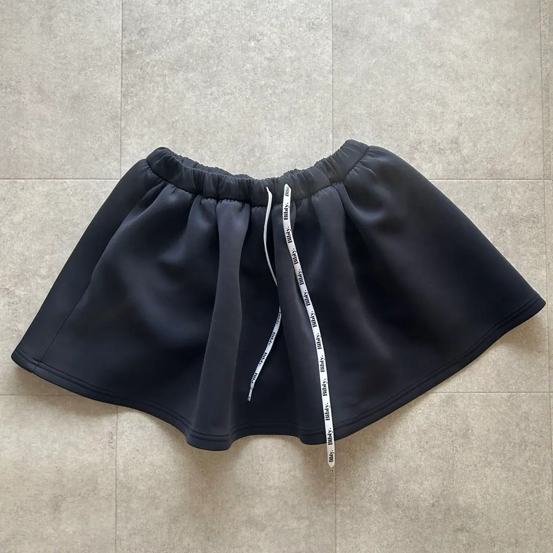 2026年最新】Nelly mini skirtの人気アイテム - メルカリ