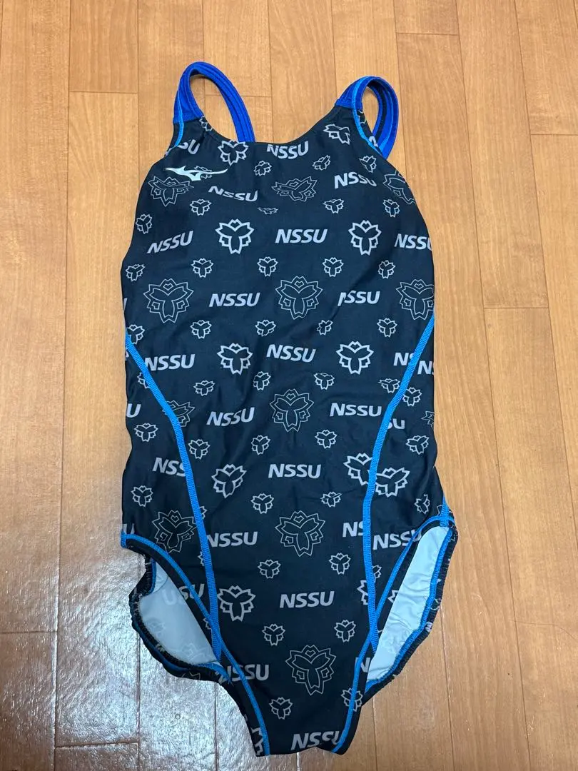 2026年最新】日体大 水着の人気アイテム - メルカリ