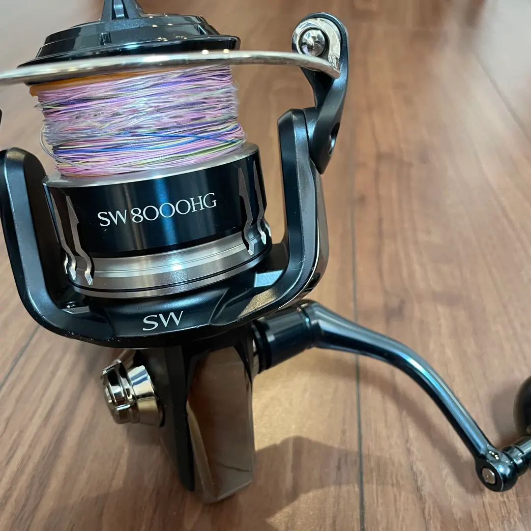 2026年最新】ストラディックsw 8000hgの人気アイテム - メルカリ