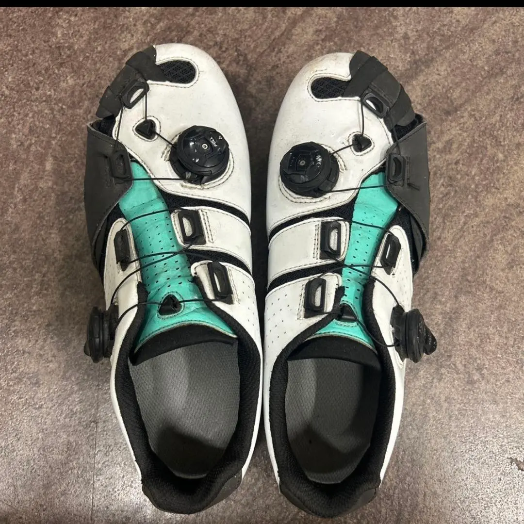 2026年最新】リンタマン シューズの人気アイテム - メルカリ