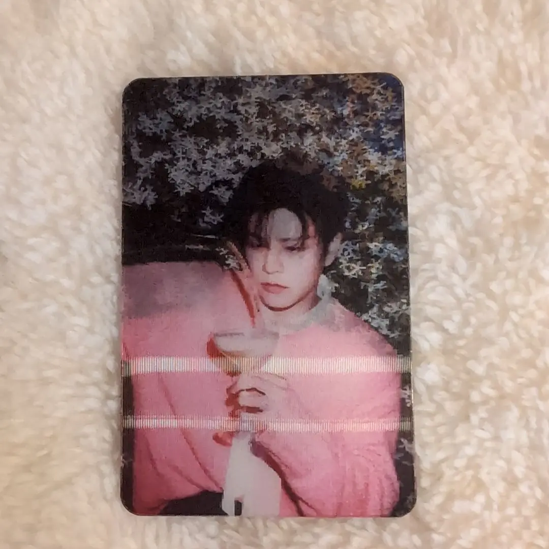 2026年最新】skzみ＊スンミンの人気アイテム - メルカリ
