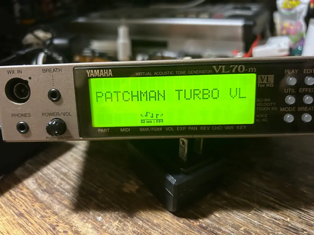 2026年最新】vl70-mの人気アイテム - メルカリ