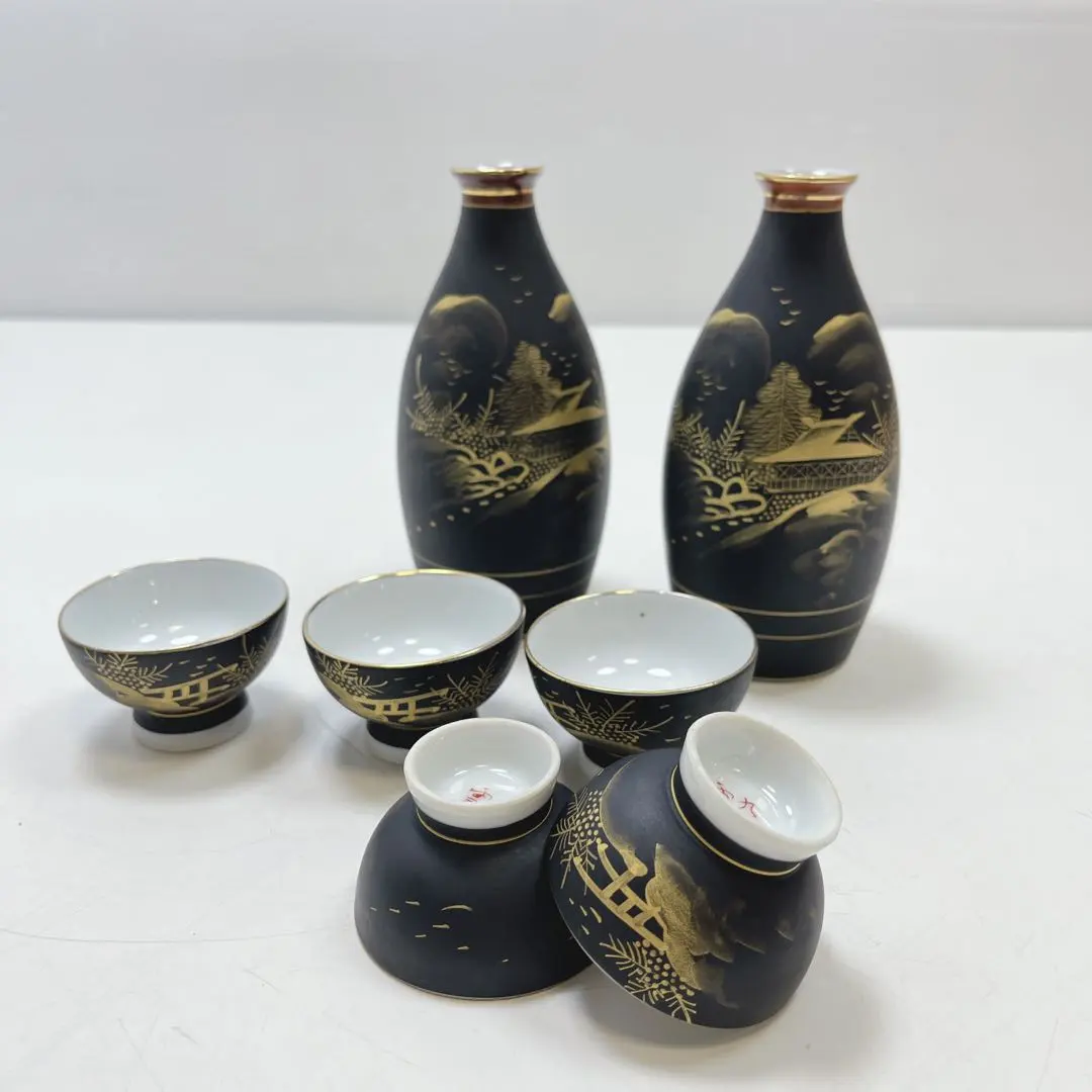 2026年最新】九谷雪山の人気アイテム - メルカリ