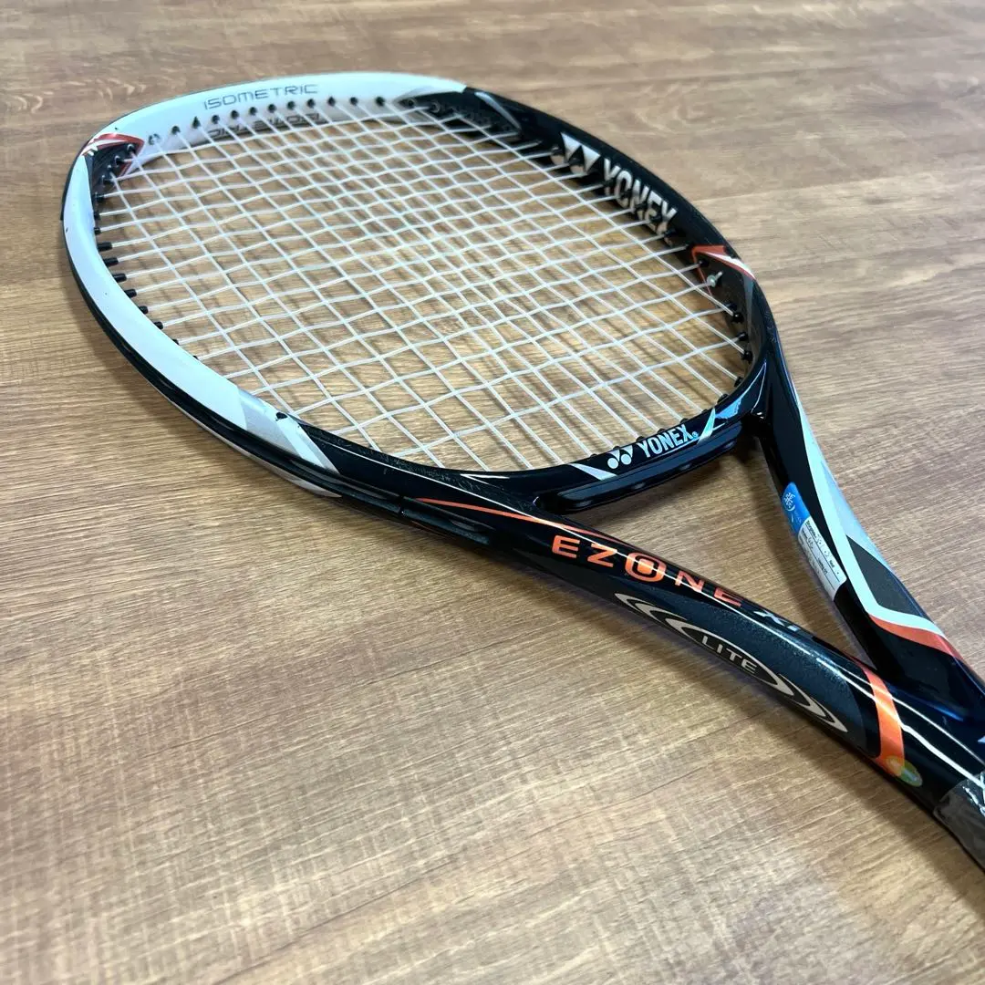 2026年最新】ezone xiの人気アイテム - メルカリ