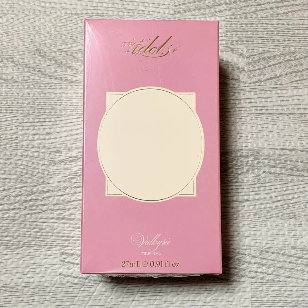 2026年最新】斎宮宗 フレグランスの人気アイテム - メルカリ