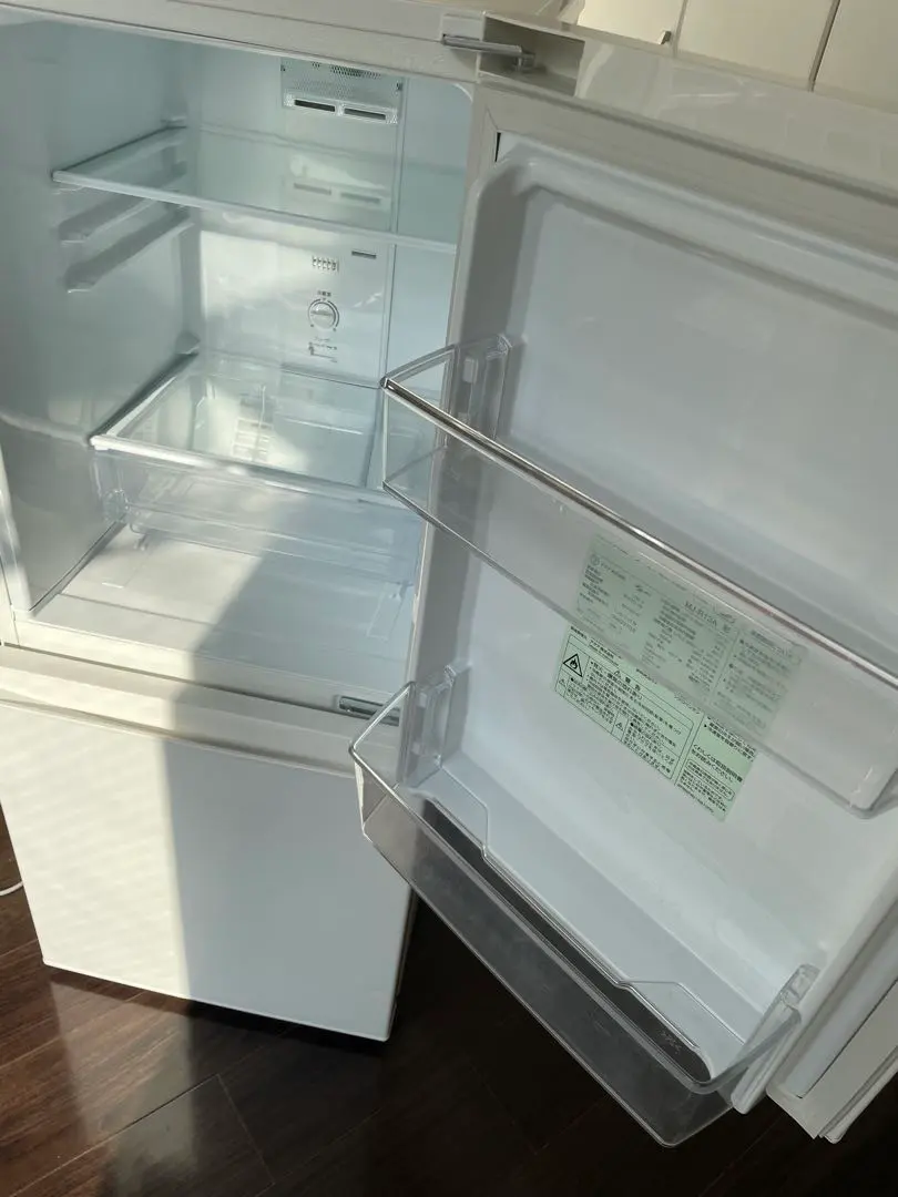 2026年最新】無印良品冷蔵庫 157の人気アイテム - メルカリ