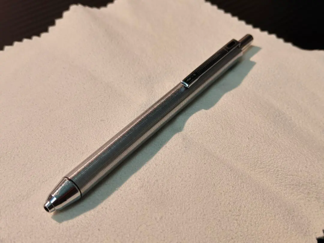 2026年最新】細字3色 廃番の人気アイテム - メルカリ