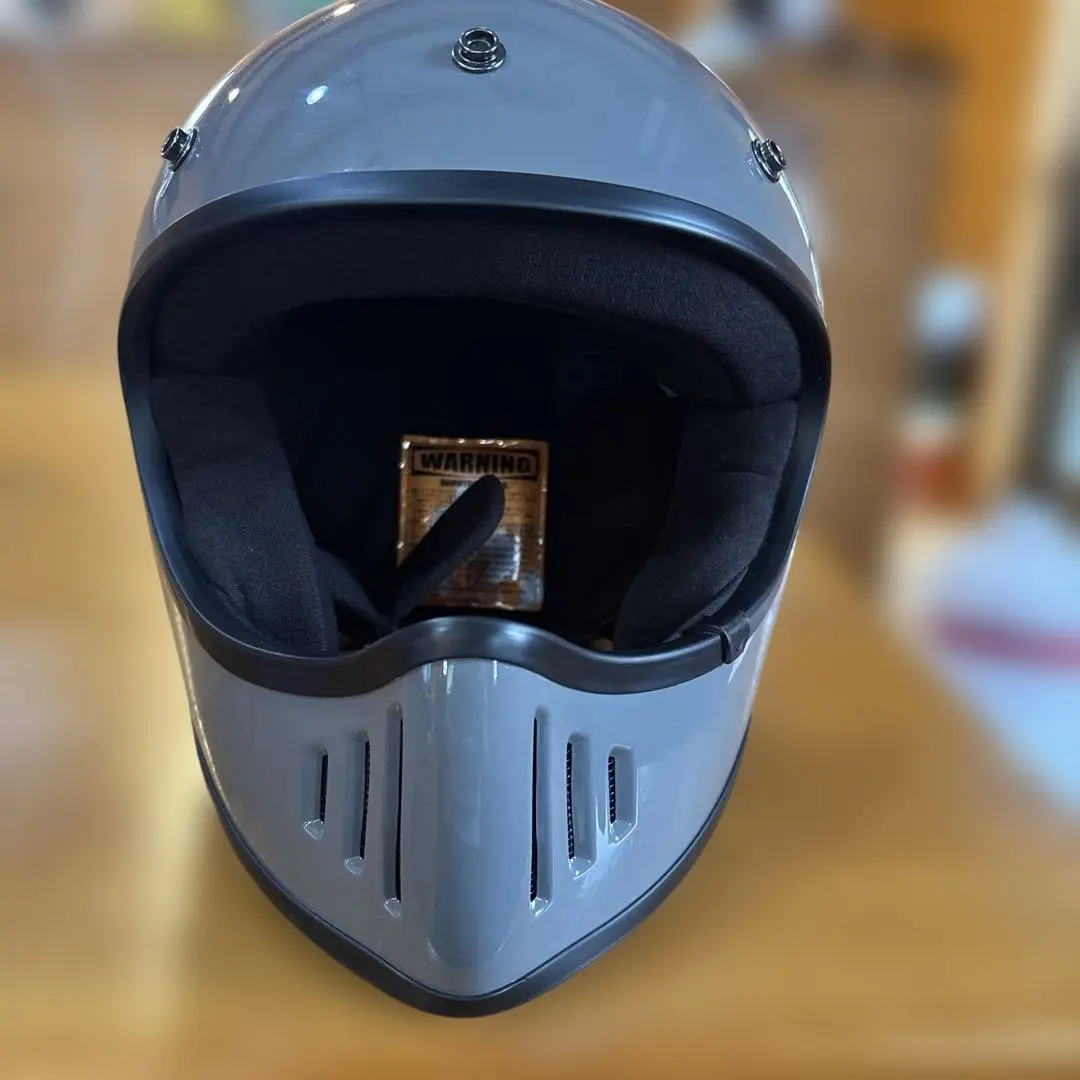 2026年最新】ダムトラックス ヘルメット ブラスターの人気アイテム