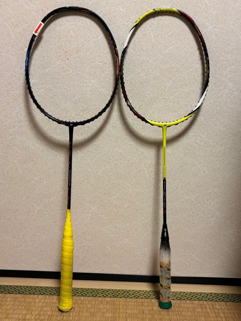 2026年最新】YONEX アークセイバー10の人気アイテム - メルカリ