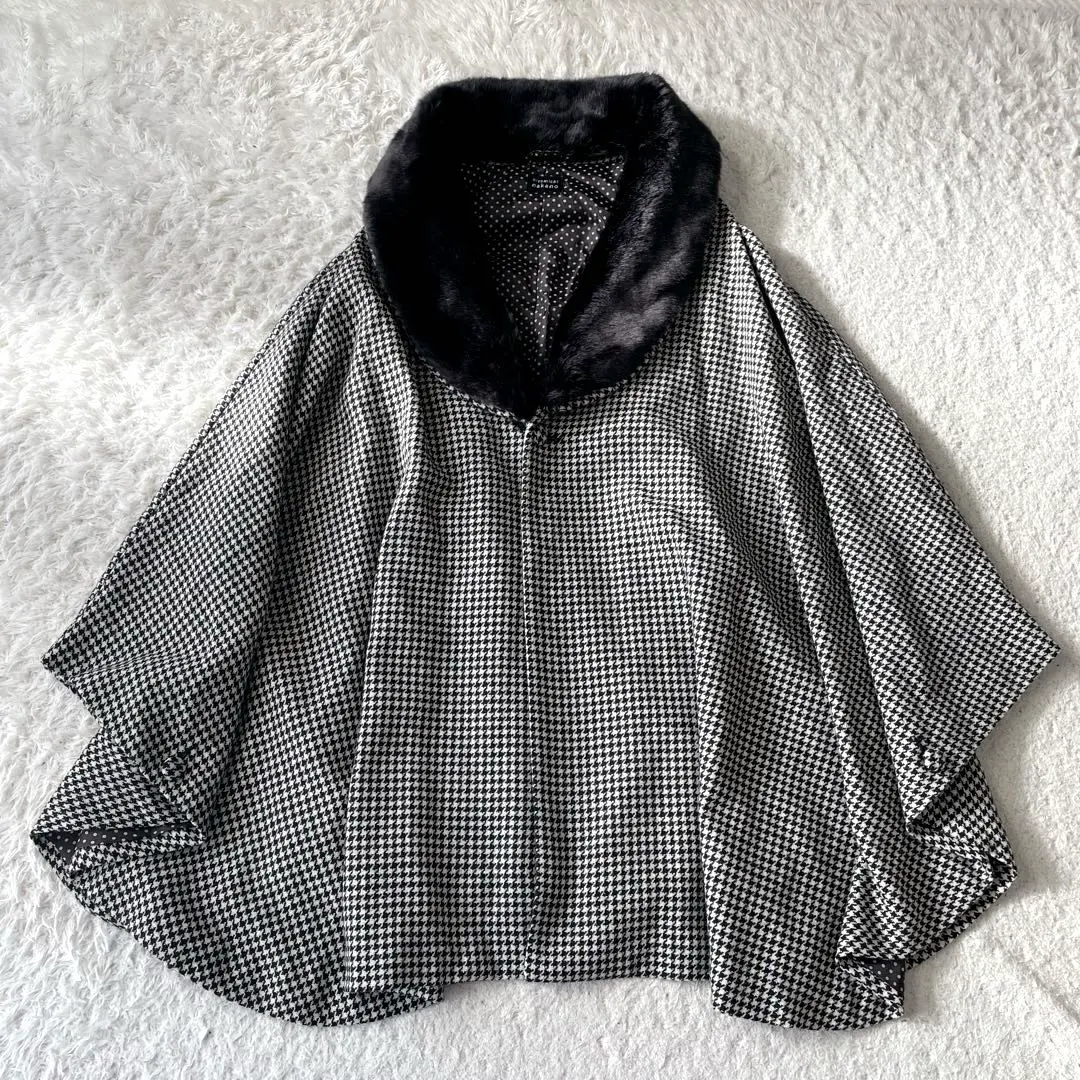 2026年最新】ヒロミチナカノ 着物コートの人気アイテム - メルカリ