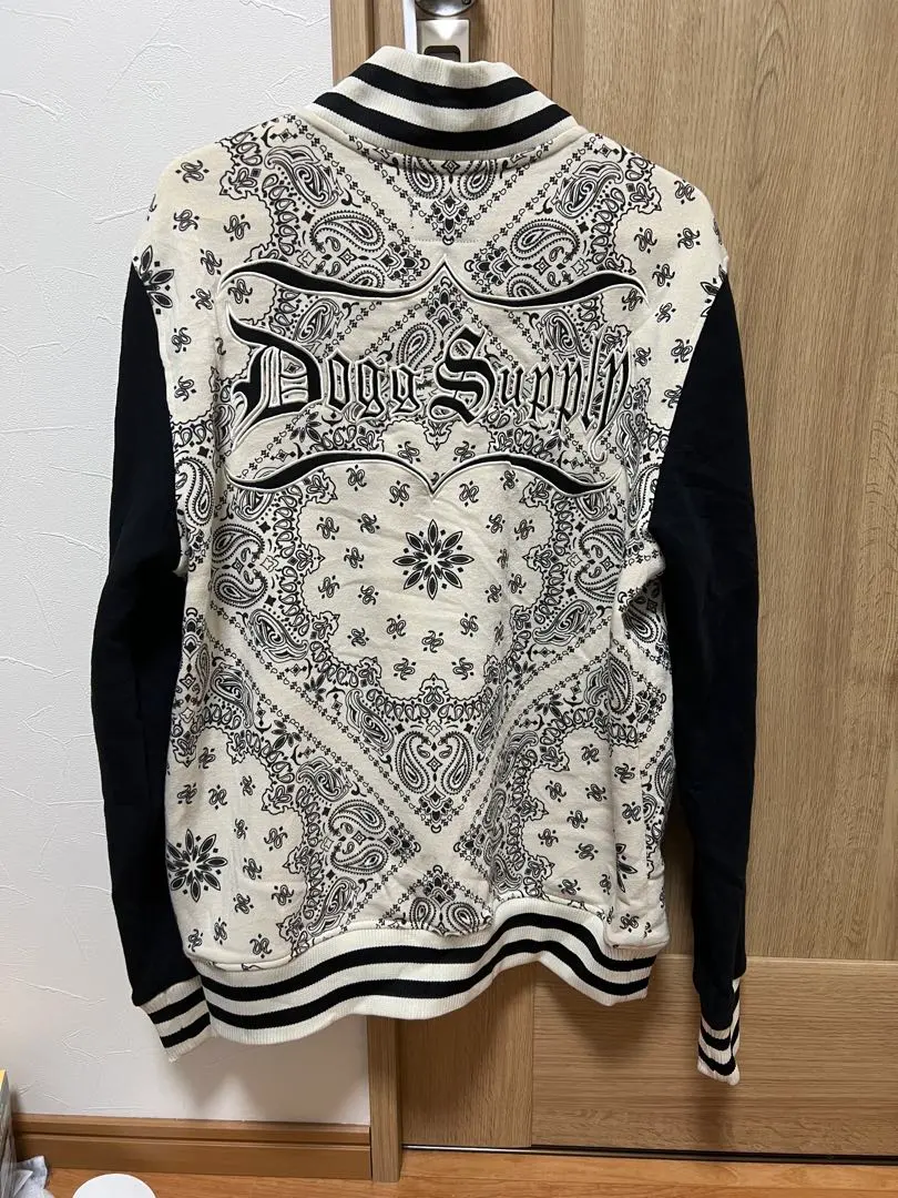 2026年最新】Snoop Dogg スタジャンの人気アイテム - メルカリ