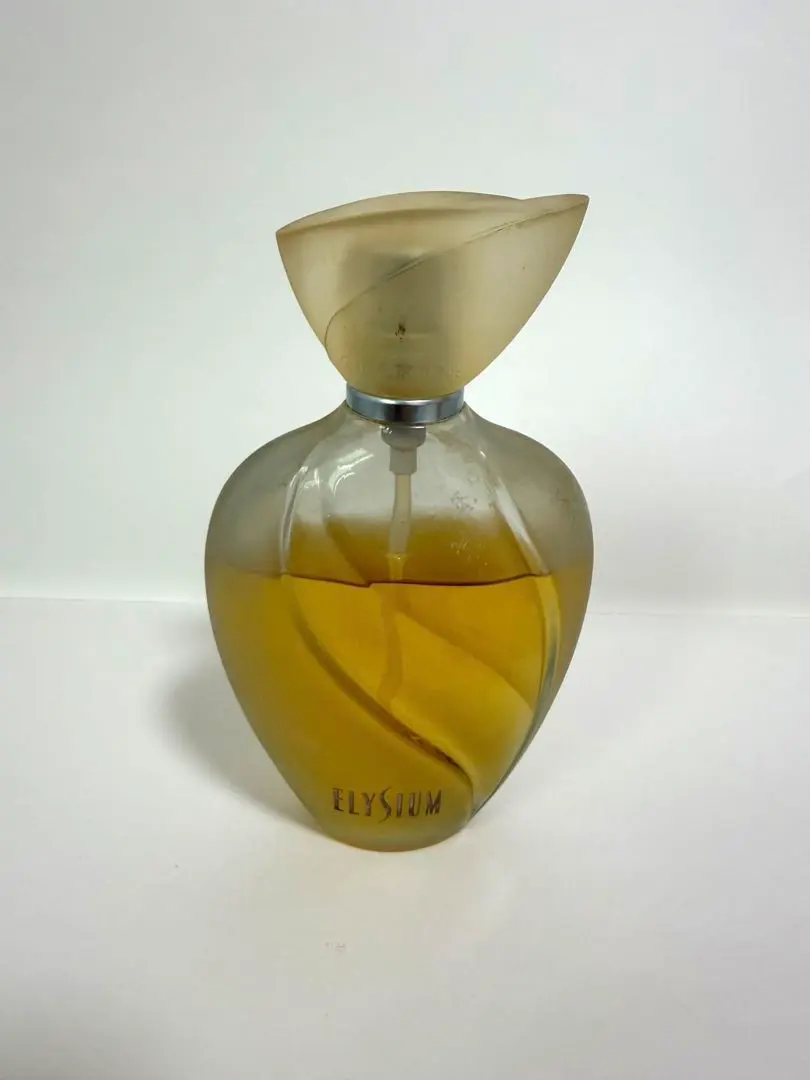 2026年最新】クラランス エリジウムの人気アイテム - メルカリ