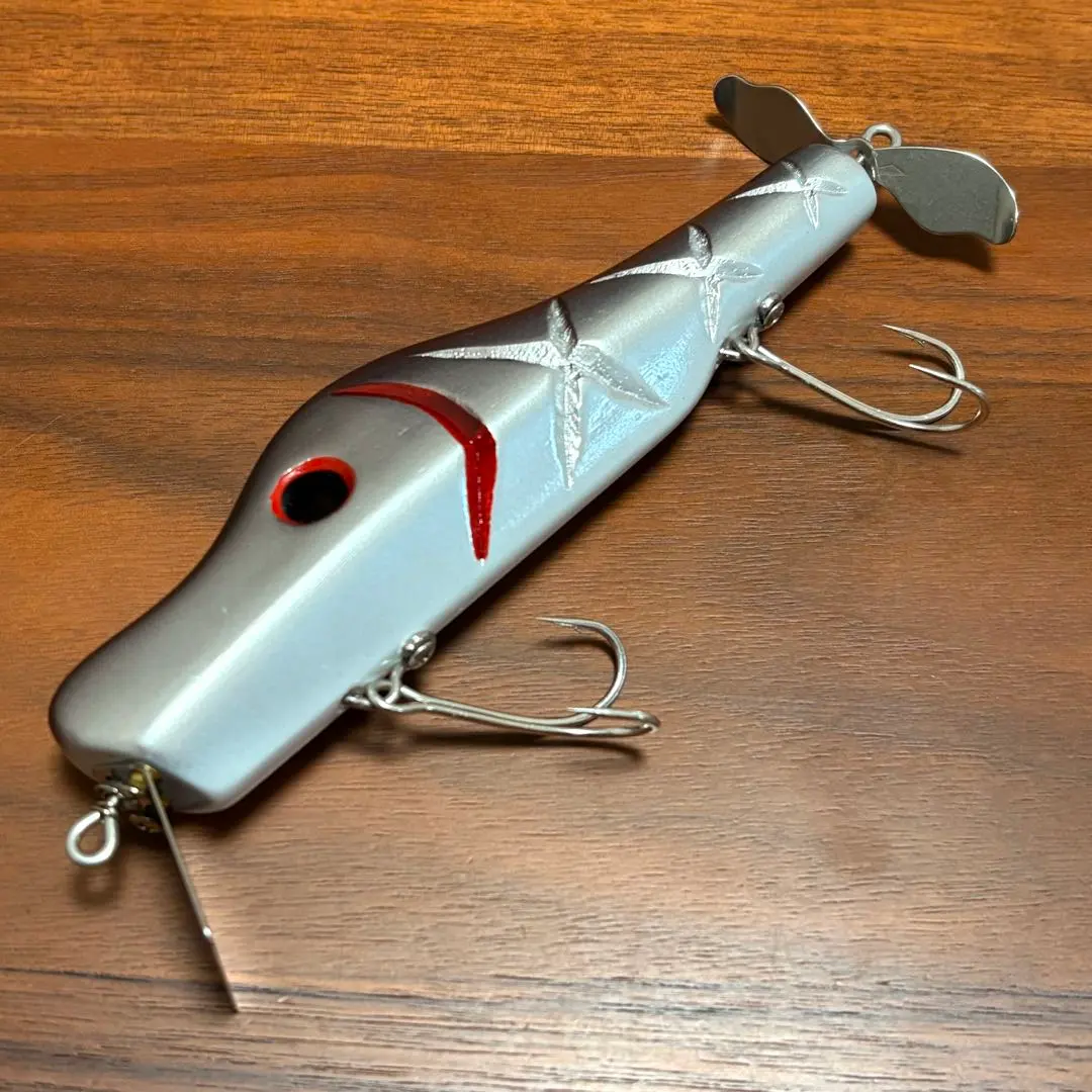 2026年最新】イソノファクトリーの人気アイテム - メルカリ