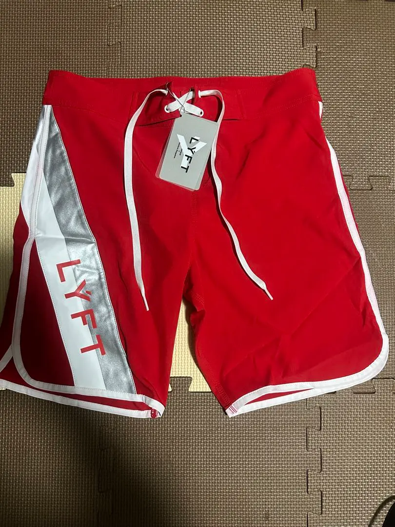 2026年最新】リフト サーフパンツの人気アイテム - メルカリ