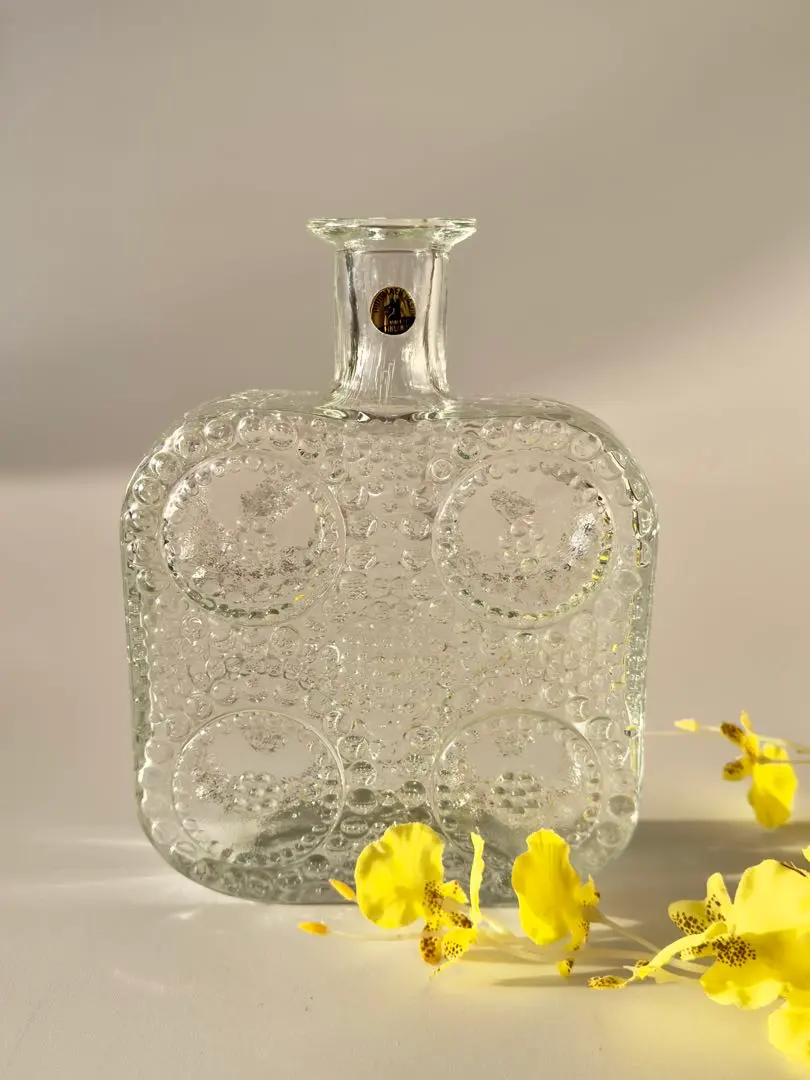 2026年最新】グラッポニアの人気アイテム - メルカリ