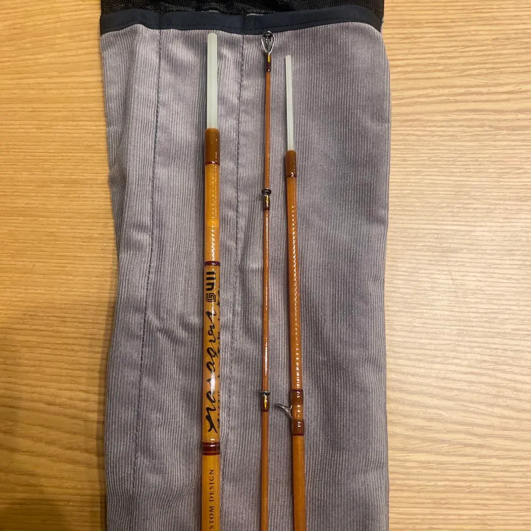 2026年最新】アングロ&カンパニー パラゴンの人気アイテム - メルカリ