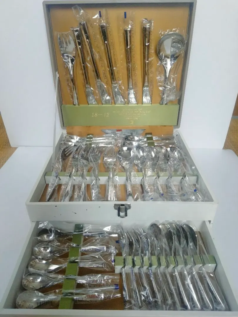 2026年最新】ハッピーライフ スプーンセットの人気アイテム - メルカリ