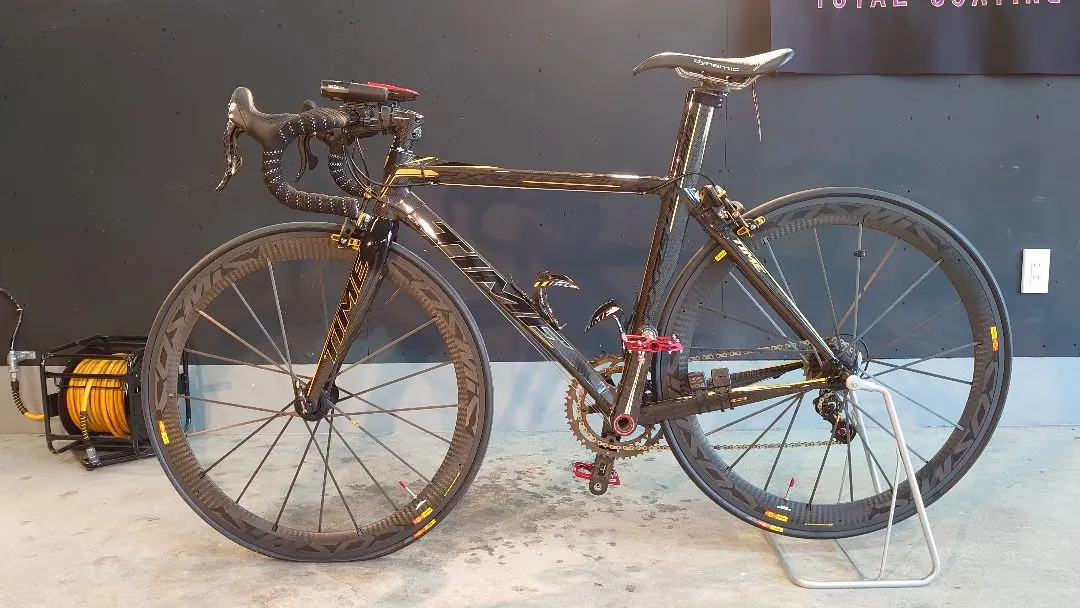 2026年最新】time rxr ulteamの人気アイテム - メルカリ