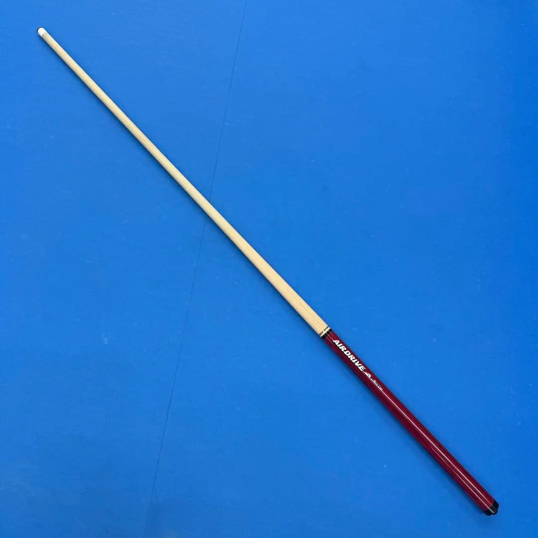 2026年最新】mezz メッヅ ジャンプキューの人気アイテム - メルカリ