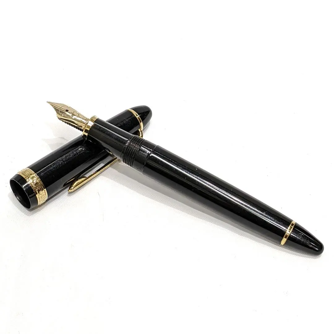 2026年最新】sailor 1911 14kの人気アイテム - メルカリ