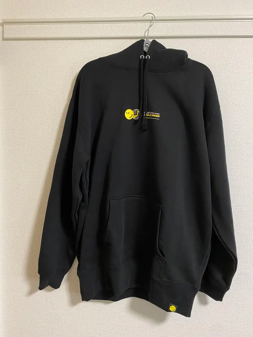 2026年最新】ALGS パーカーの人気アイテム - メルカリ