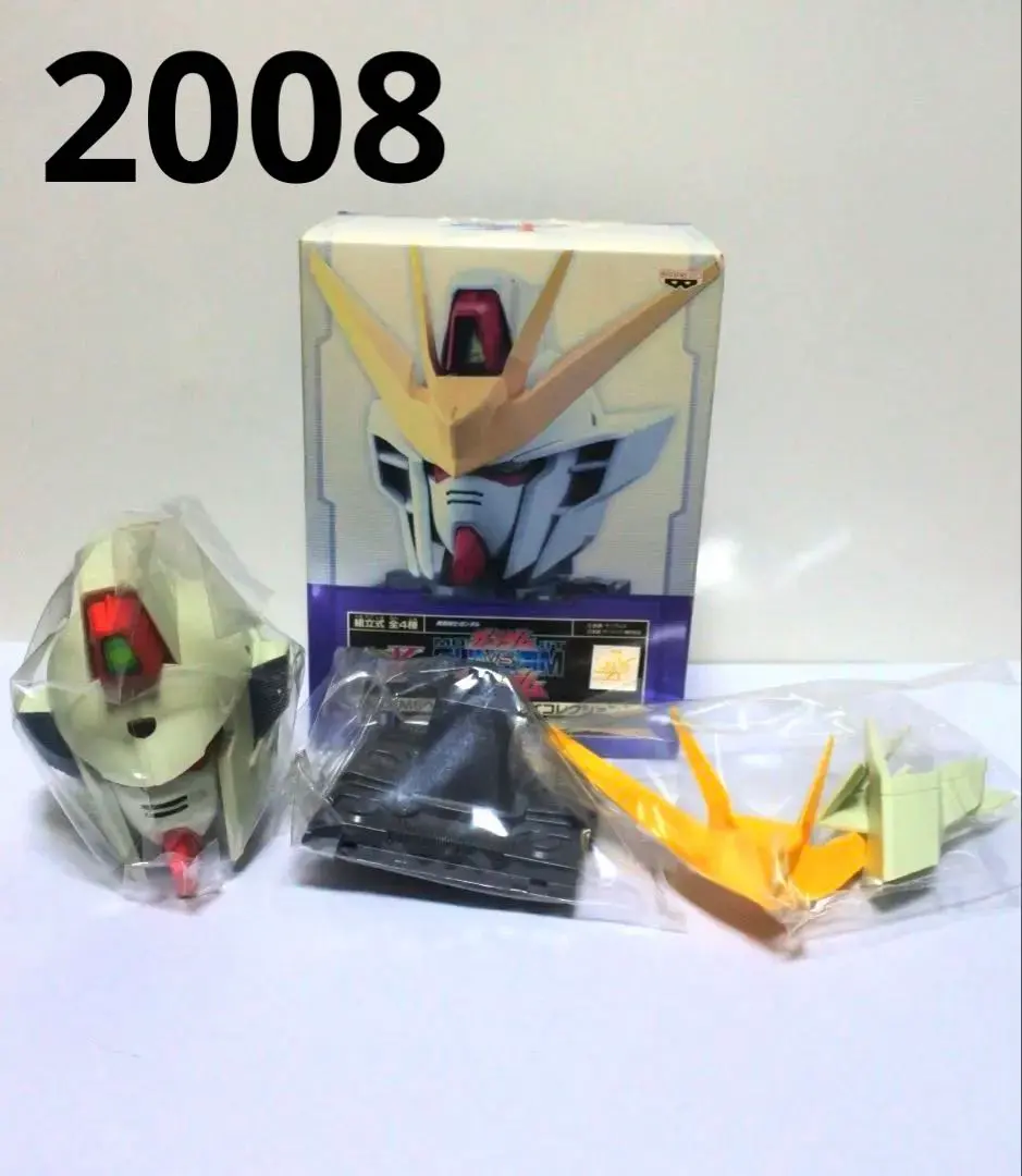 2026年最新】組立式MSヘッドディスプレイコレクションの人気アイテム