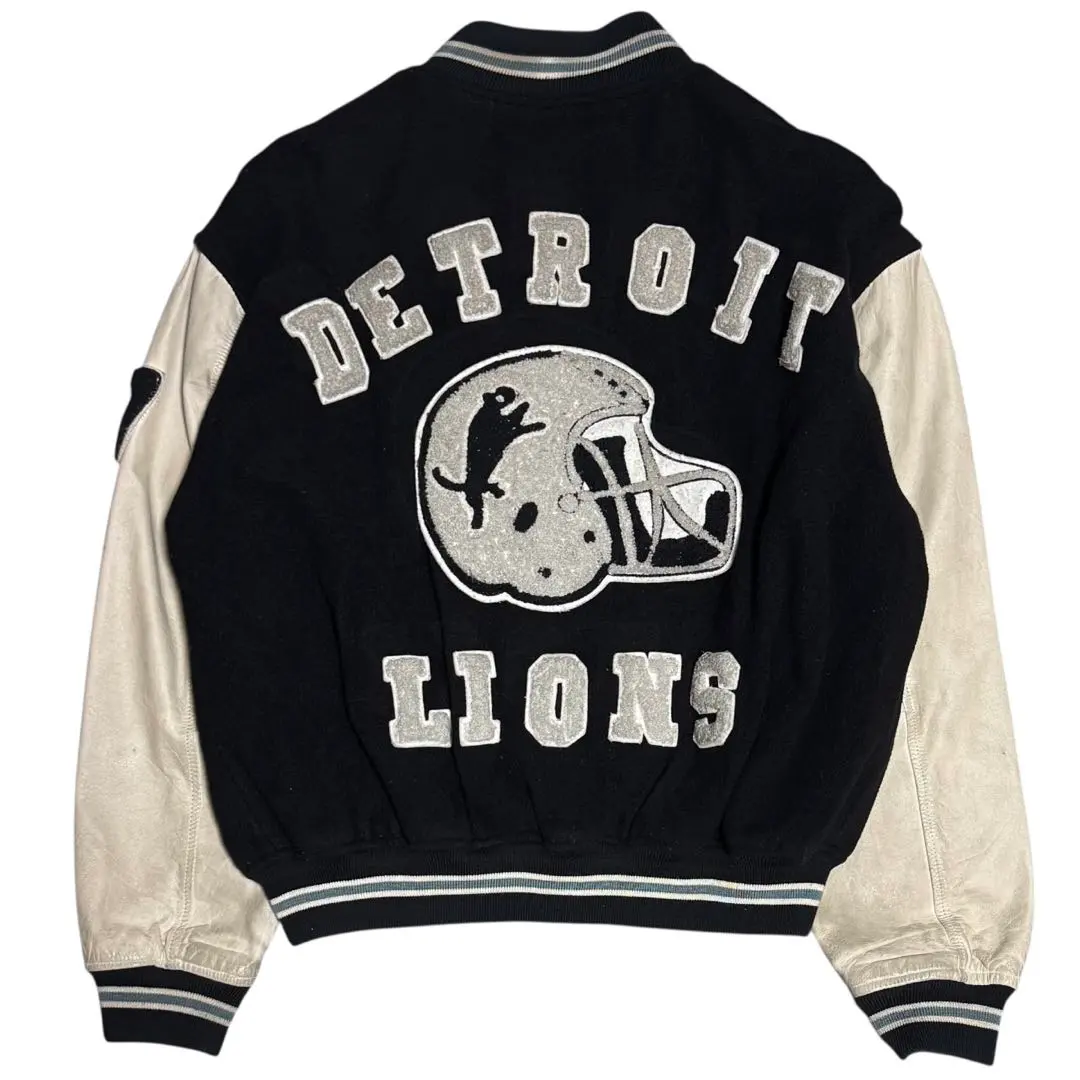 m57126874163_1.jpg?1767006841