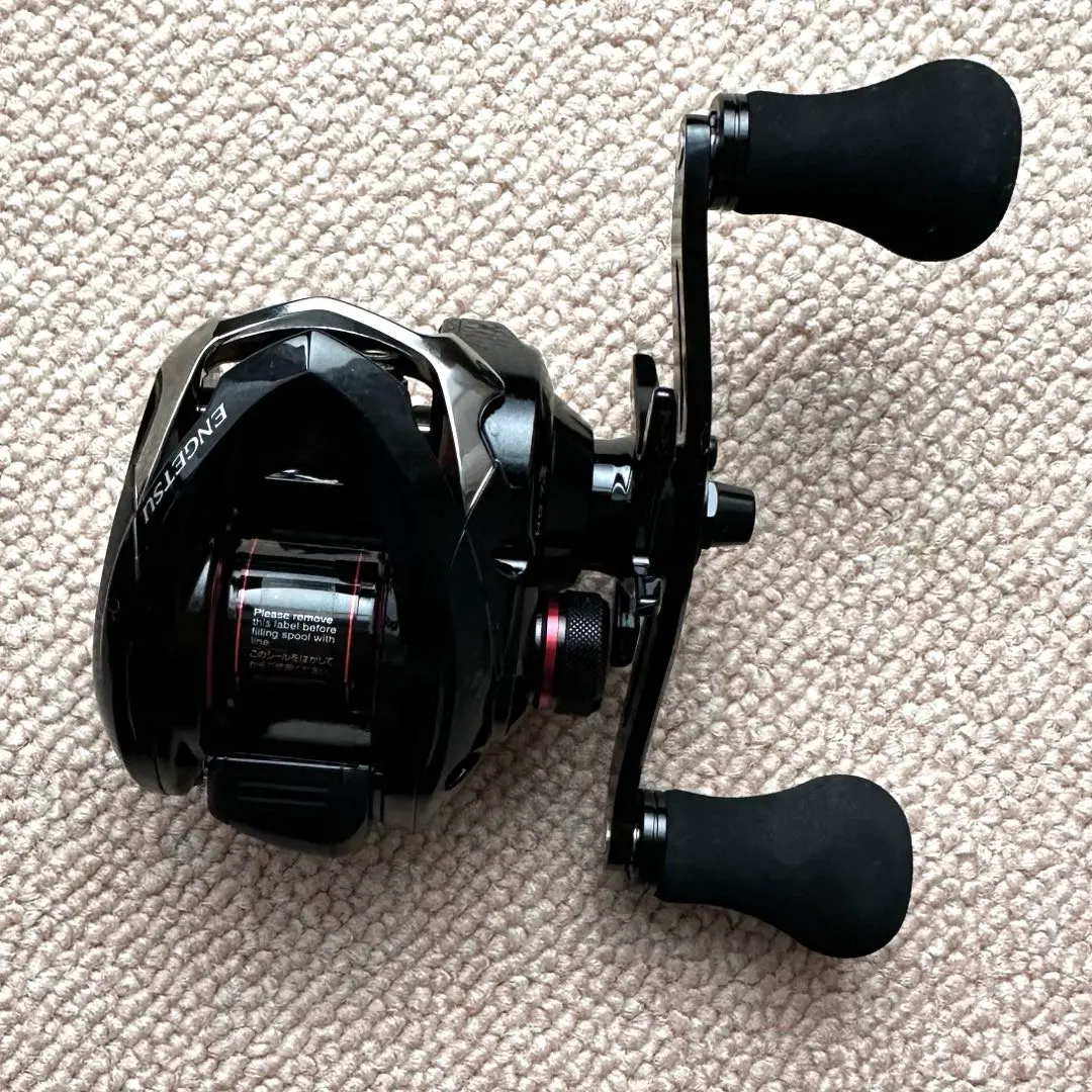 2026年最新】炎月100hgの人気アイテム - メルカリ