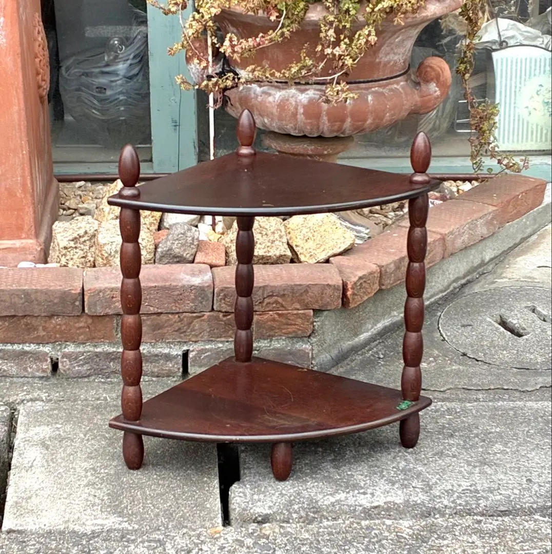 2026年最新】ナジコ 棚の人気アイテム - メルカリ