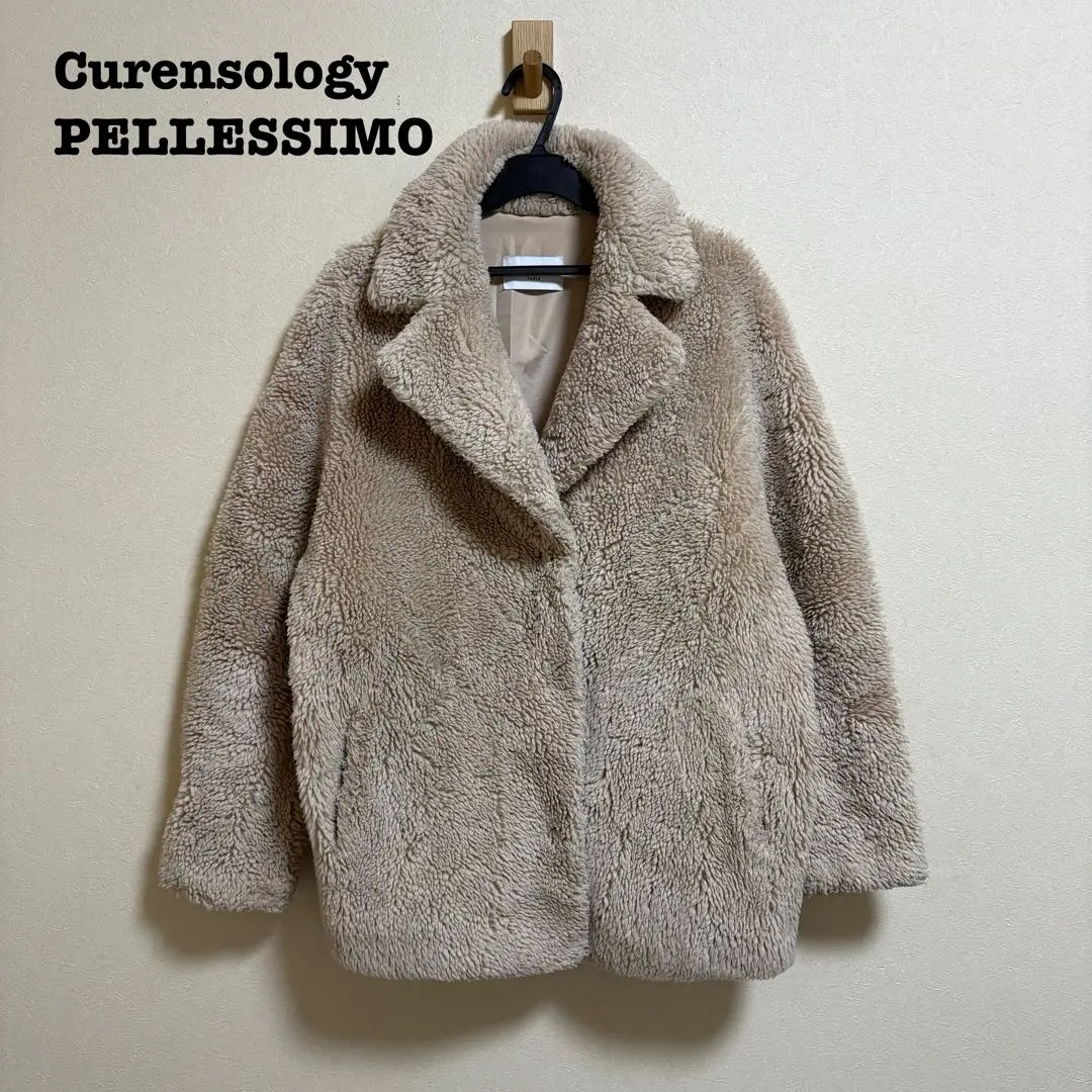 2026年最新】pellessimoの人気アイテム - メルカリ