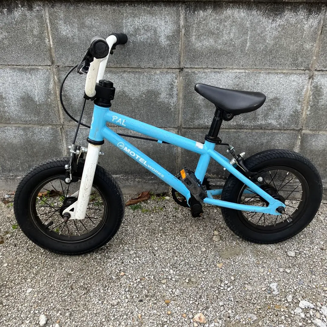 2026年最新】モーテルワークスの人気アイテム - メルカリ