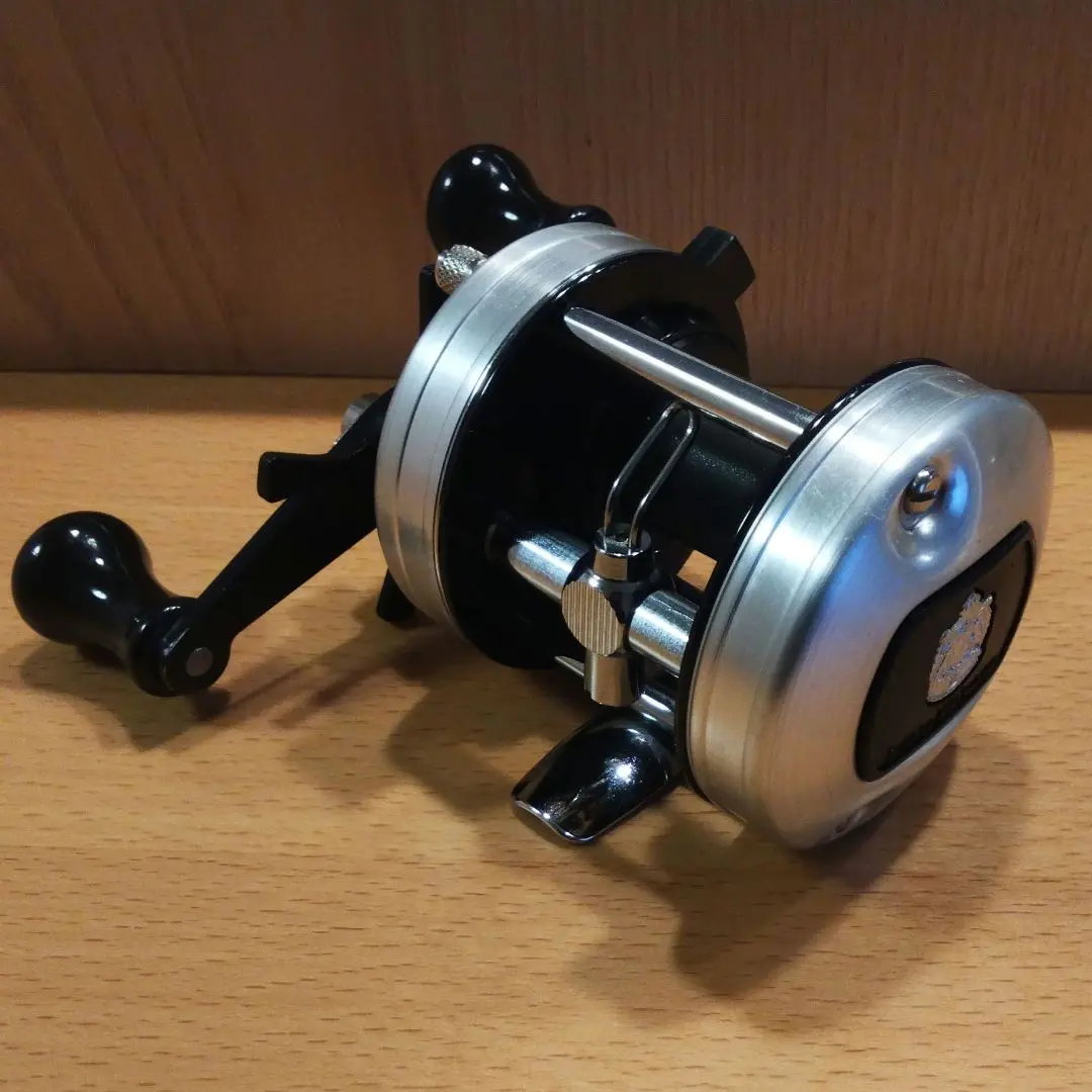 2026年最新】アブ 3500cの人気アイテム - メルカリ